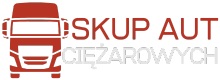 Skup ciężarówek Rzeszów - szybka wycena ciągników siodłowych